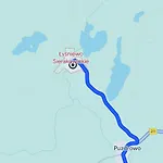 In Polen- An Den Kaschubischen Seen *