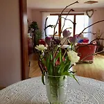In Polen- An Den Kaschubischen Seen * Lysniewo