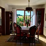 Apartment In Polen- An Den Kaschubischen Seen *