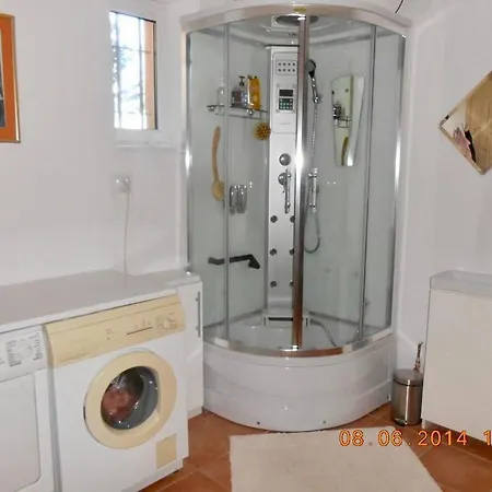 In Polen- An Den Kaschubischen Seen * Lysniewo