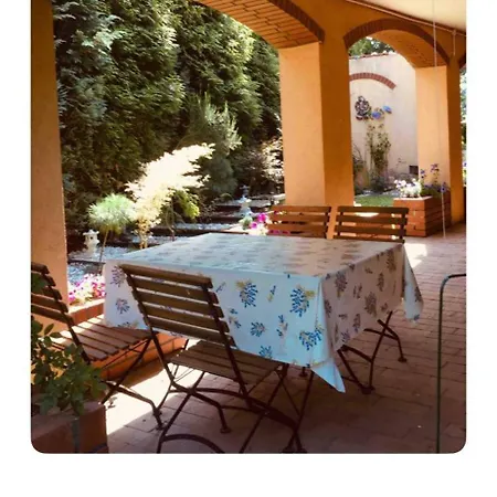 Apartment In Polen- An Den Kaschubischen Seen