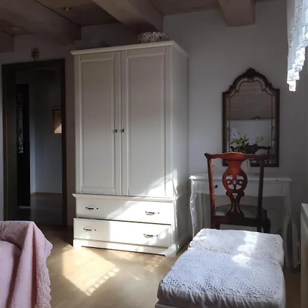 In Polen- An Den Kaschubischen Seen Lysniewo