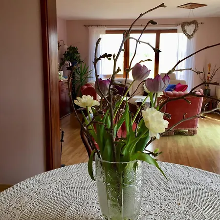 In Polen- An Den Kaschubischen Seen * Lysniewo