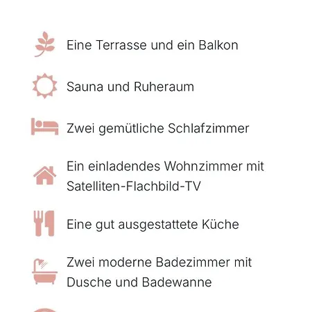 In Polen- An Den Kaschubischen Seen Apartment Lysniewo