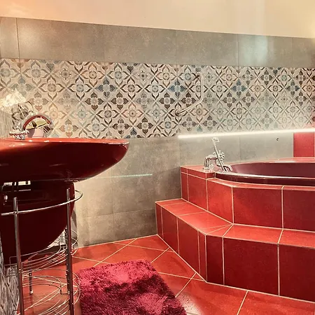 In Polen- An Den Kaschubischen Seen Apartment Lysniewo