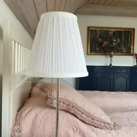 In Polen- An Den Kaschubischen Seen Apartment Lysniewo