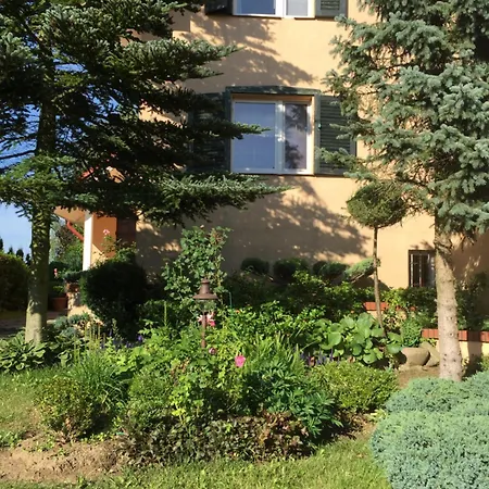 In Polen- An Den Kaschubischen Seen *