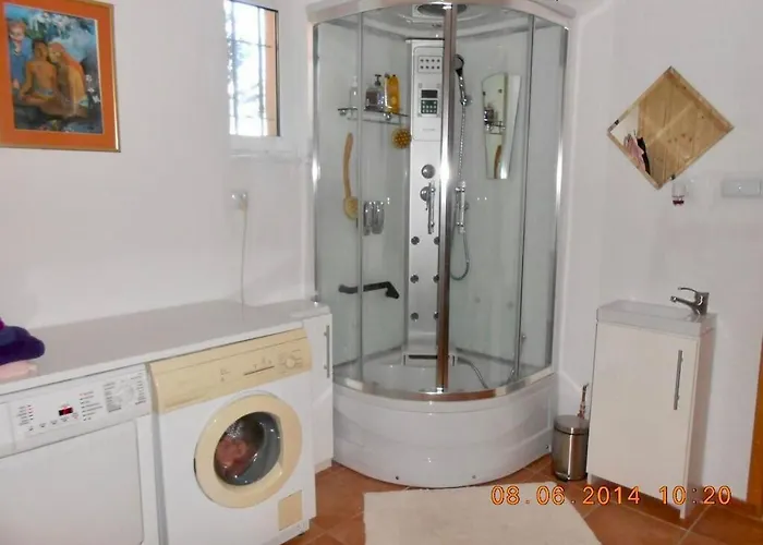 In Polen- An Den Kaschubischen Seen * Lysniewo