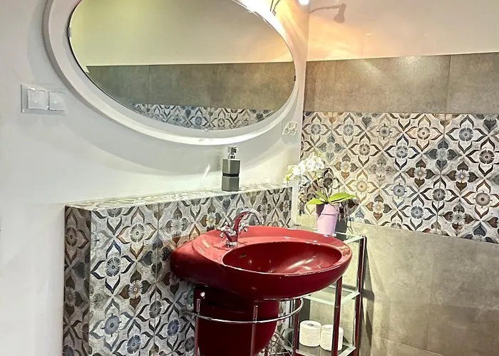 In Polen- An Den Kaschubischen Seen Lysniewo