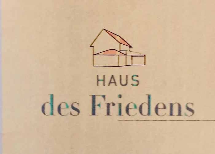 In Polen- An Den Kaschubischen Seen *