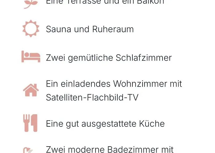 In Polen- An Den Kaschubischen Seen Daire Lysniewo